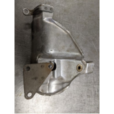 114D105 Turbo Heat Shield For 16-18 Volkswagen Jetta  1.4 04E253041F